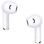 Casti True Wireless Huawei FreeBuds SE 2, Bluetooth, Waterproof IP54 (Alb) fotografia produsului View 6 S