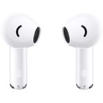 Casti True Wireless Huawei FreeBuds SE 2, Bluetooth, Waterproof IP54 (Alb) fotografia produsului View 5 S