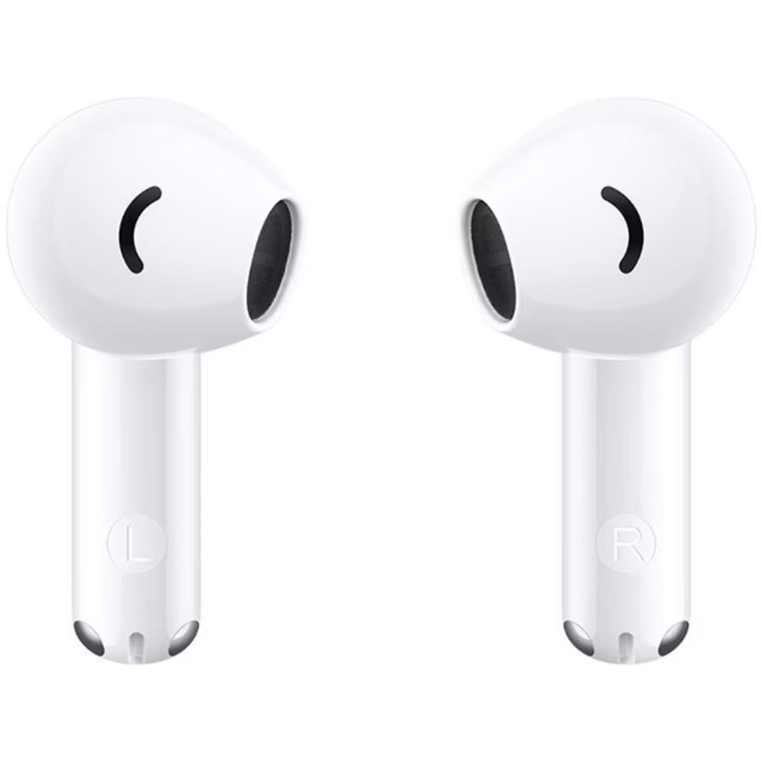 Casti True Wireless Huawei FreeBuds SE 2, Bluetooth, Waterproof IP54 (Alb) fotografia produsului View 5 L