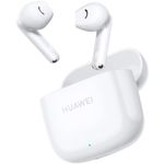 Casti True Wireless Huawei FreeBuds SE 2, Bluetooth, Waterproof IP54 (Alb) fotografia produsului View 9 S
