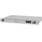 Router Ubiquiti UniFi Dream Machine Pro UDM-PRO, Gigabit fotografia produsului