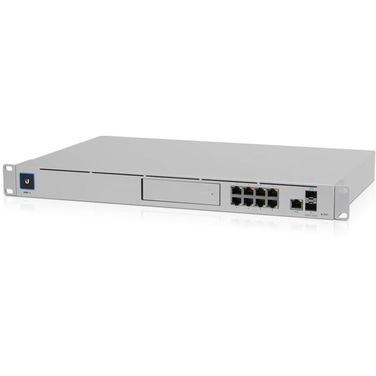 Router Ubiquiti UniFi Dream Machine Pro UDM-PRO, Gigabit fotografia produsului