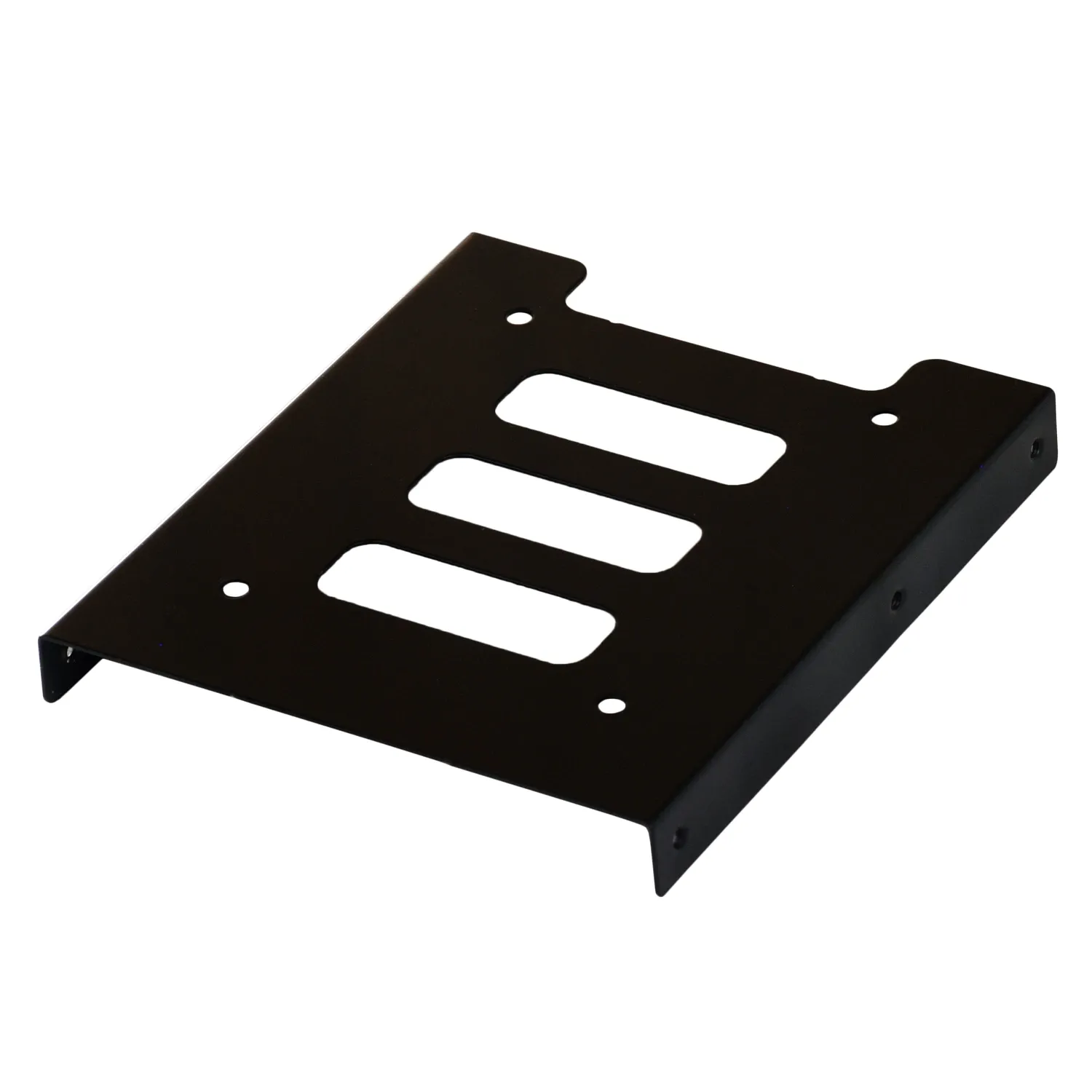 Adaptor Spacer SPR-25352 SSD, HDD, 2.5", 3.5" fotografia produsului