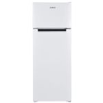 Frigider Samus SW284E, 206 L, Clasa E, H 143 cm (Alb) fotografia produsului