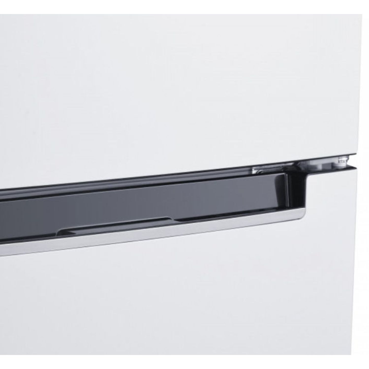 Frigider Samus SW284E, 206 L, Clasa E, H 143 cm (Alb) fotografia produsului View 3 L