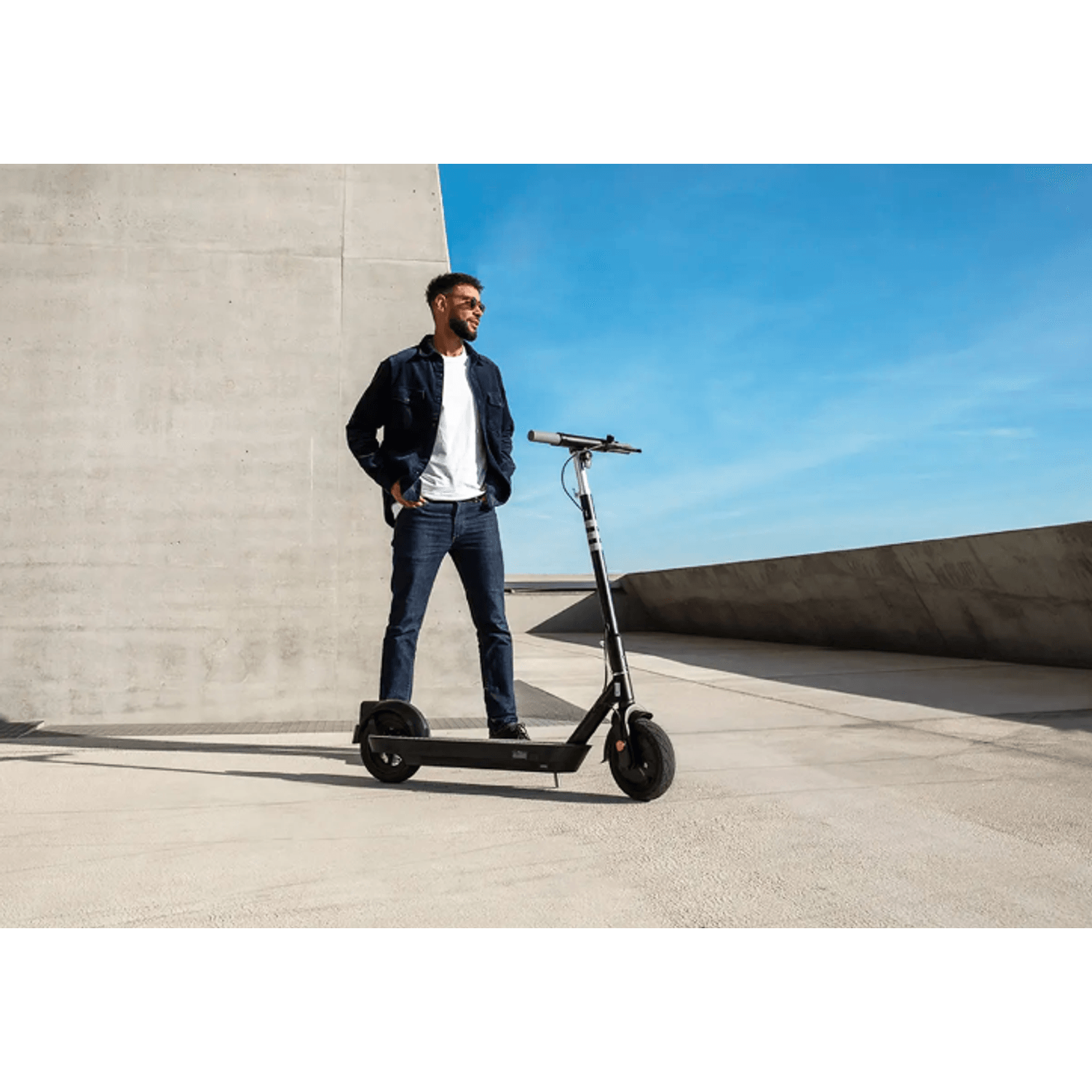 Caricabatterie 54,6V 2A Per Scooter Elettrico OKAI Neon Pro ES30 – Adattatore AC Con Cavo 4ft