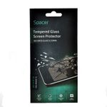 Folie sticla securizata Spacer 3D pentru Iphone 7 Plus fotografia produsului
