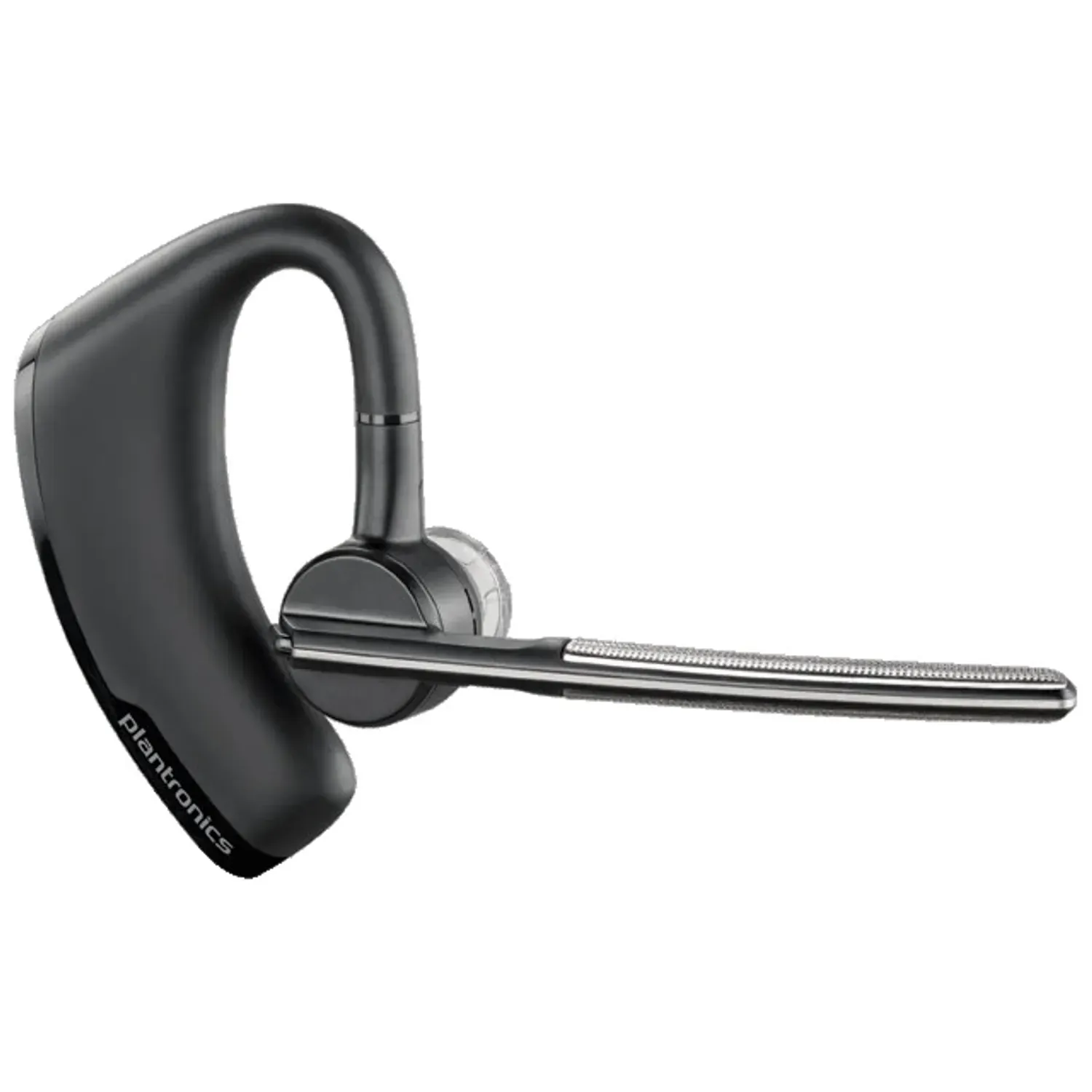 Casca Poly Voyager Legend, Bluetooth, Dreapta, Negru fotografia produsului View 2 L