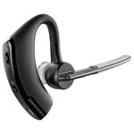 Casca Poly Voyager Legend, Bluetooth, Dreapta, Negru fotografia produsului
