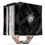 Cooler CPU ENDORFY Fera 5 Dual Fan, 120 mm fotografia produsului View 6 S