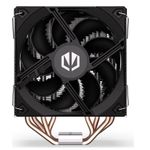 Cooler CPU ENDORFY Fera 5 Dual Fan, 120 mm fotografia produsului View 5 S