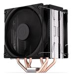 Cooler CPU ENDORFY Fera 5 Dual Fan, 120 mm fotografia produsului