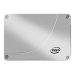 SSD INTEL DC S4610 series, 9600GB, 2.5", SATA III fotografia produsului