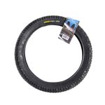 Anvelopa bicicleta ORTEM, M-1500, 16 x 2.0 inch, 50-305 mm fotografia produsului