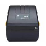 Imprimanta de etichete Zebra ZD220, 	203 dpi, USB (Negru) fotografia produsului View 2 S