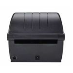 Imprimanta de etichete Zebra ZD220, 	203 dpi, USB (Negru) fotografia produsului View 4 S