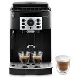 Espressor De'Longhi Magnifica S ECAM20.110.B, 1450 W, 1.8 L (Negru) fotografia produsului