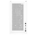 Carcasa Deepcool CH510, MiddleTower fotografia produsului View 10 S