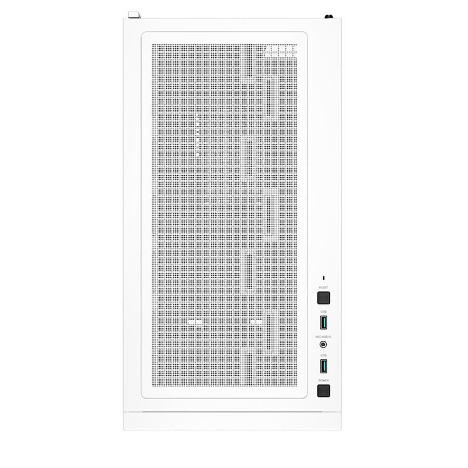 Carcasa Deepcool CH510, MiddleTower fotografia produsului View 10 L