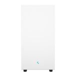 Carcasa Deepcool CH510, MiddleTower fotografia produsului View 4 S