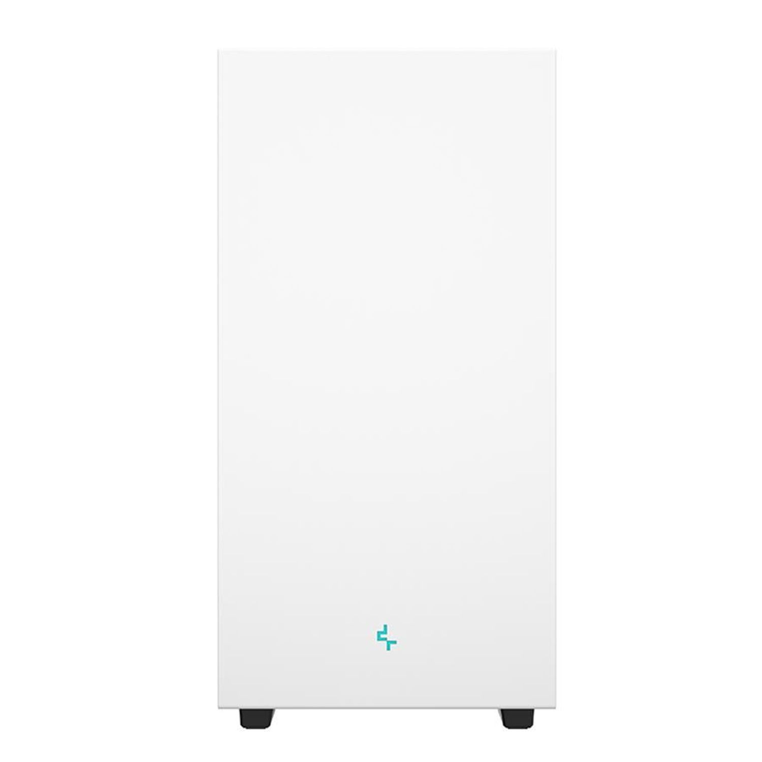 Carcasa Deepcool CH510, MiddleTower fotografia produsului View 4 L