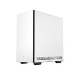Carcasa Deepcool CH510, MiddleTower fotografia produsului View 11 S