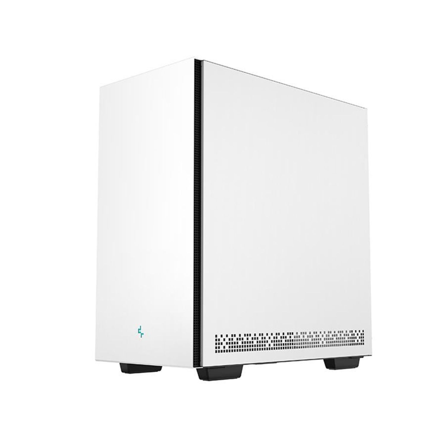Carcasa Deepcool CH510, MiddleTower fotografia produsului View 11 L