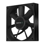 Carcasa Deepcool CH510, MiddleTower fotografia produsului View 13 S