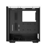 Carcasa Deepcool CH510, MiddleTower fotografia produsului View 7 S