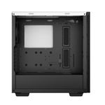 Carcasa Deepcool CH510, MiddleTower fotografia produsului View 6 S