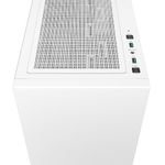 Carcasa Deepcool CH510, MiddleTower fotografia produsului View 9 S