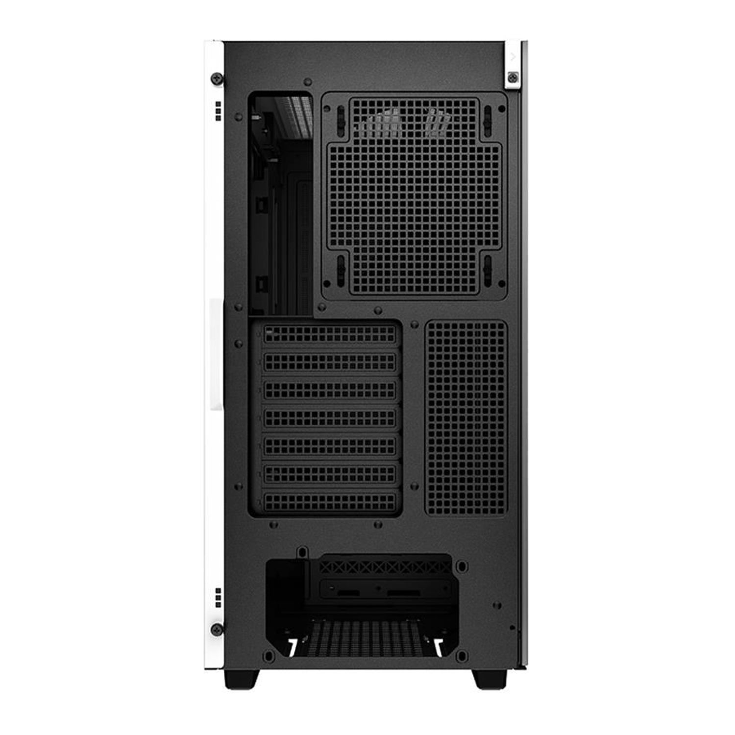 Carcasa Deepcool CH510, MiddleTower fotografia produsului View 12 L