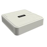 NVR Hikvision HWN-2108H-8P(C), 8 canale, PoE fotografia produsului