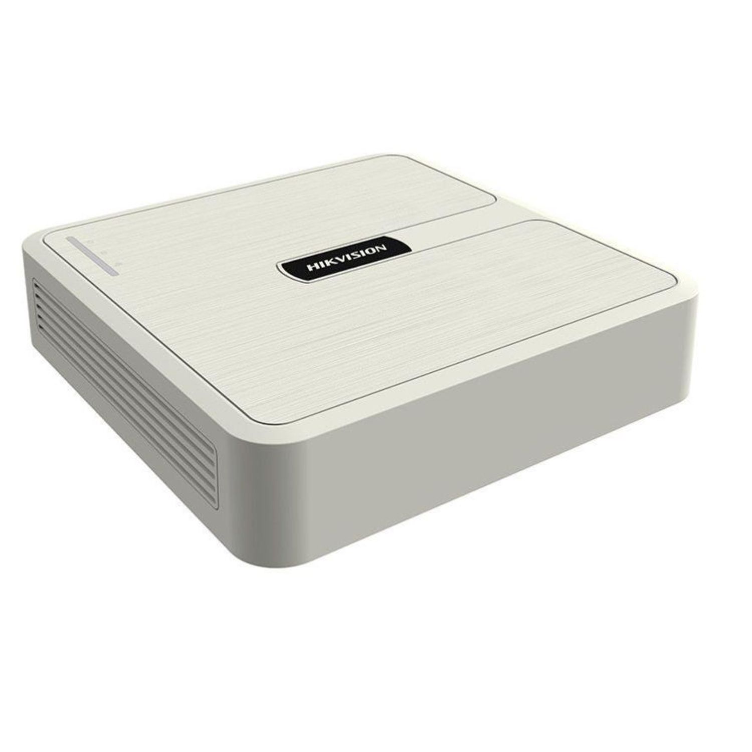 NVR Hikvision HWN-2108H-8P(C), 8 canale, PoE fotografia produsului