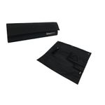 Husa protectie termica L'Oreal Professional pentru Steampod Black Vanity Case fotografia produsului