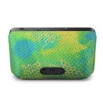 Boxa inteligenta Amazon Echo Show 5 Kids (2nd Gen), Touch Screen 5.5", Camera 2 MP, Wi-Fi, Bluetooth (Multicolor) fotografia produsului View 3 S
