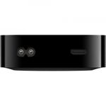 Mediaplayer Apple TV 4K 64GB (2022) fotografia produsului View 3 S
