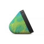 Boxa inteligenta Amazon Echo Show 5 Kids (2nd Gen), Touch Screen 5.5", Camera 2 MP, Wi-Fi, Bluetooth (Multicolor) fotografia produsului View 4 S
