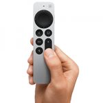 Mediaplayer Apple TV 4K 64GB (2022) fotografia produsului View 2 S