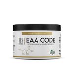 Aminoacizi esentiali Peak HBN EAA Code, 200 capsule-Incolor-200 capsule fotografia produsului