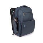 Piquadro Akron Computer Backpack Ca5104Ao/Blu fotografia produsului