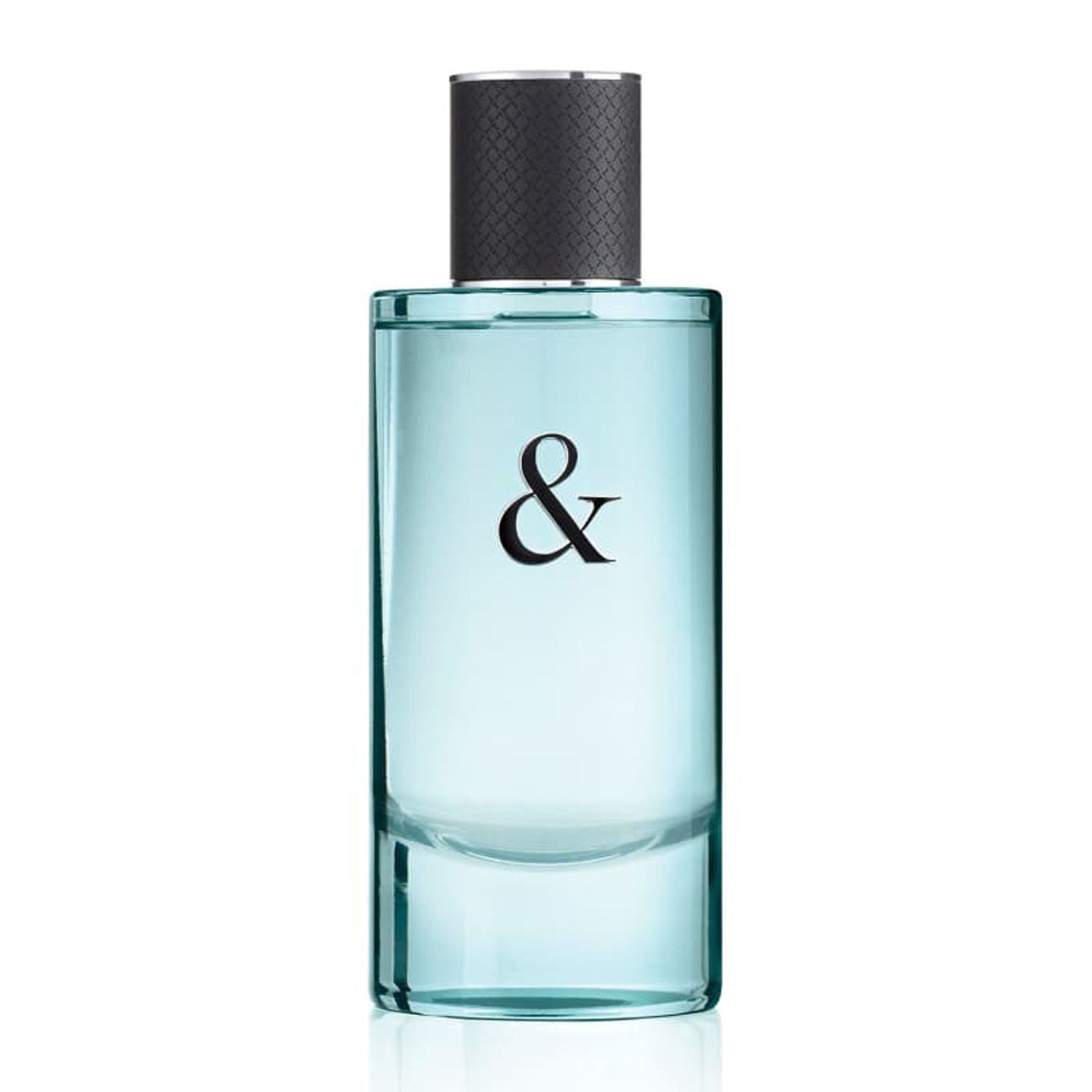 TIFF TST & Love Male EDT 90ml fotografia produsului