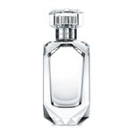 TIFFANY SHEER EDT 75ml TST fotografia produsului