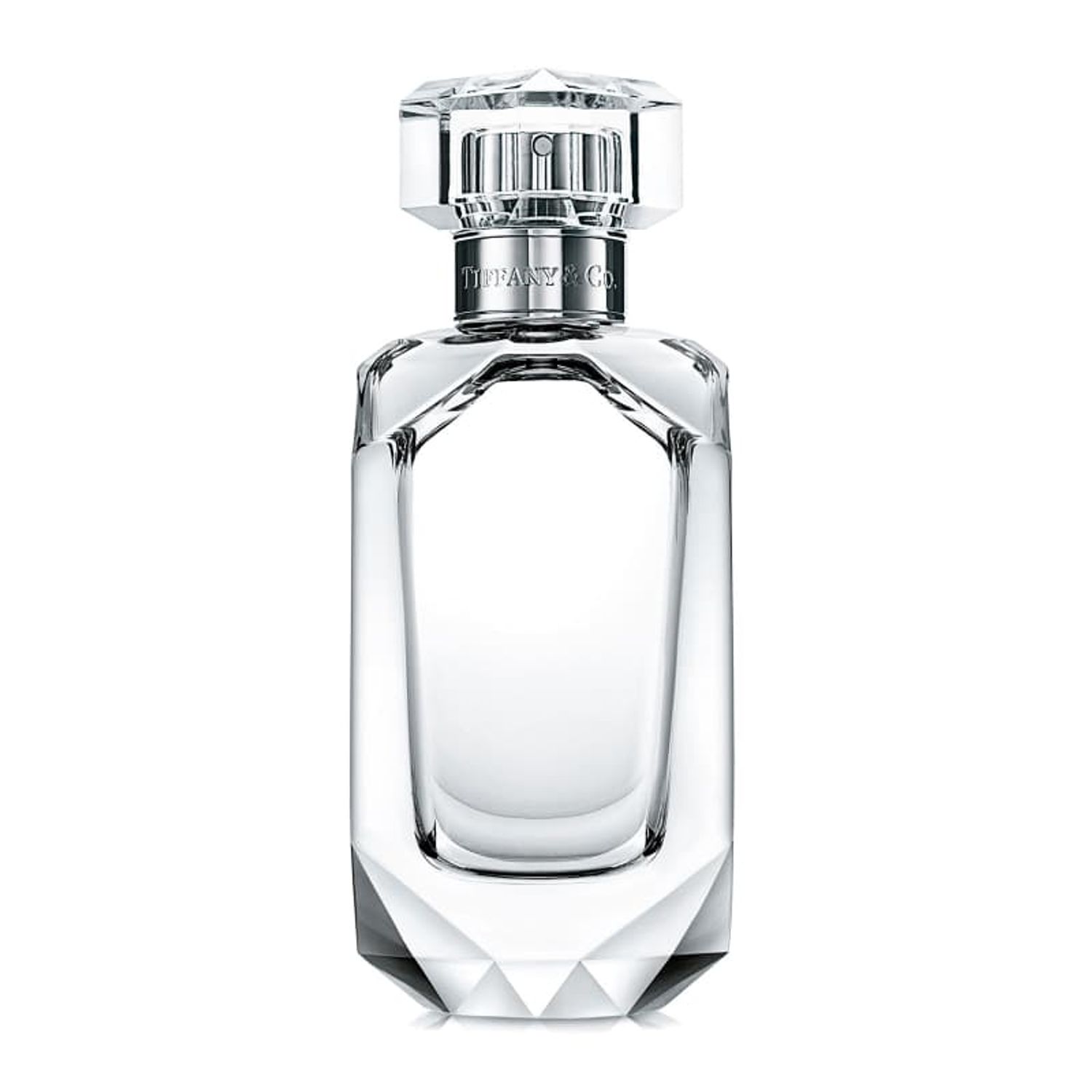 TIFFANY SHEER EDT 75ml TST fotografia produsului