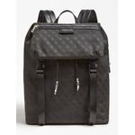 GUESS  SALAMEDA BACKPACK fotografia produsului