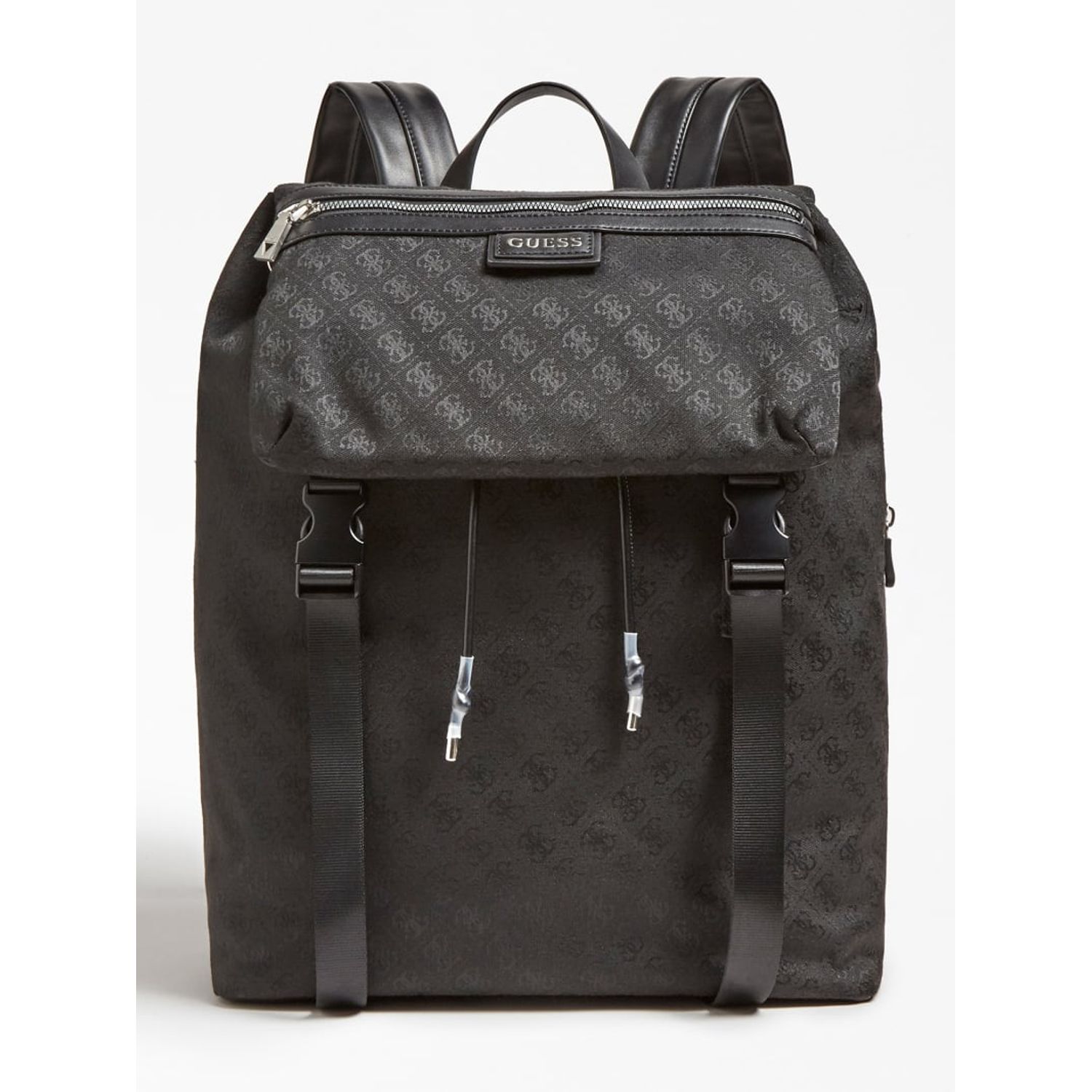 GUESS  SALAMEDA BACKPACK fotografia produsului