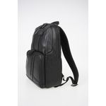 Piquadro,  Computer Backpack With Ipad&acirc;&reg;10,5`/Ipad 9, fotografia produsului