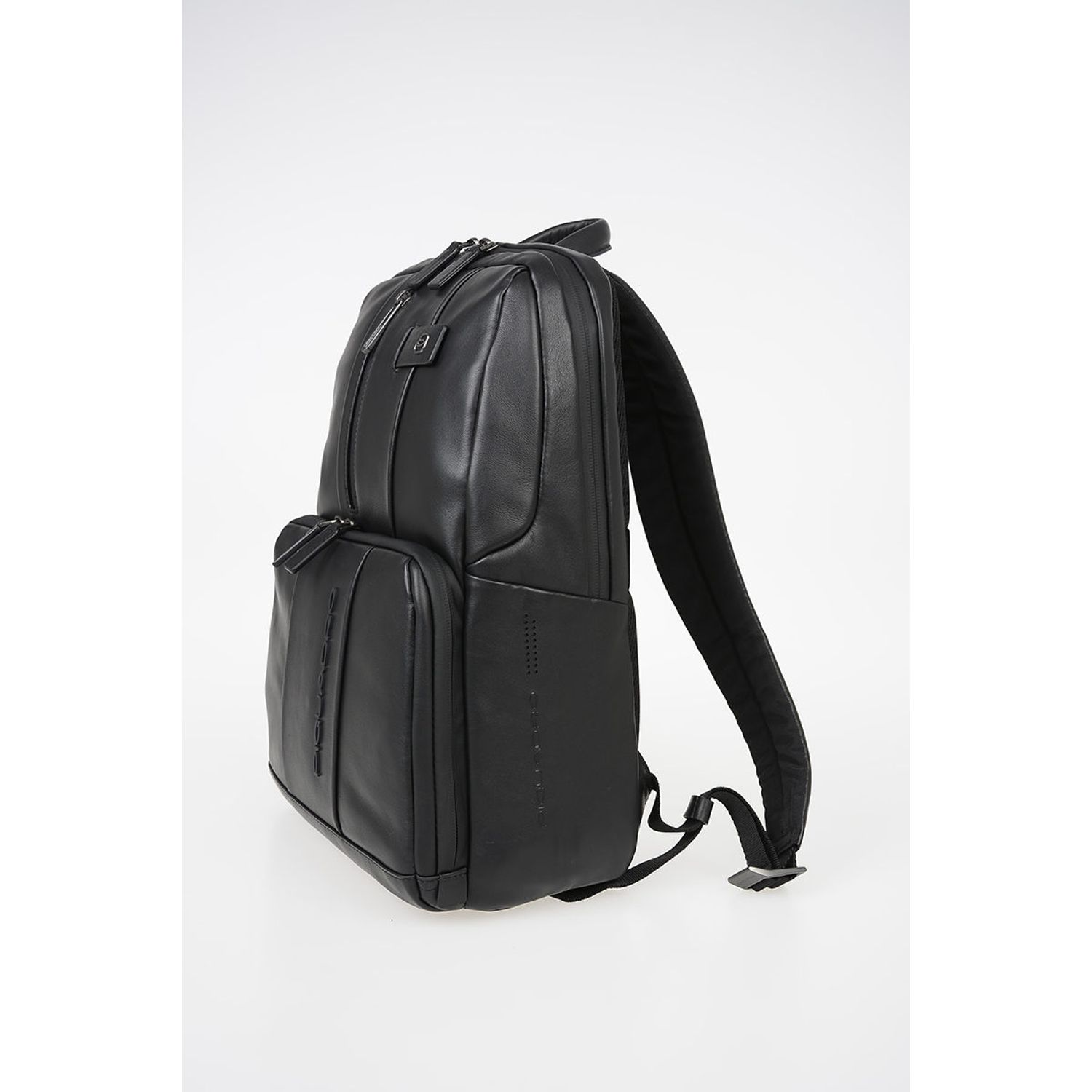 Piquadro,  Computer Backpack With Ipad&acirc;&reg;10,5`/Ipad 9, fotografia produsului