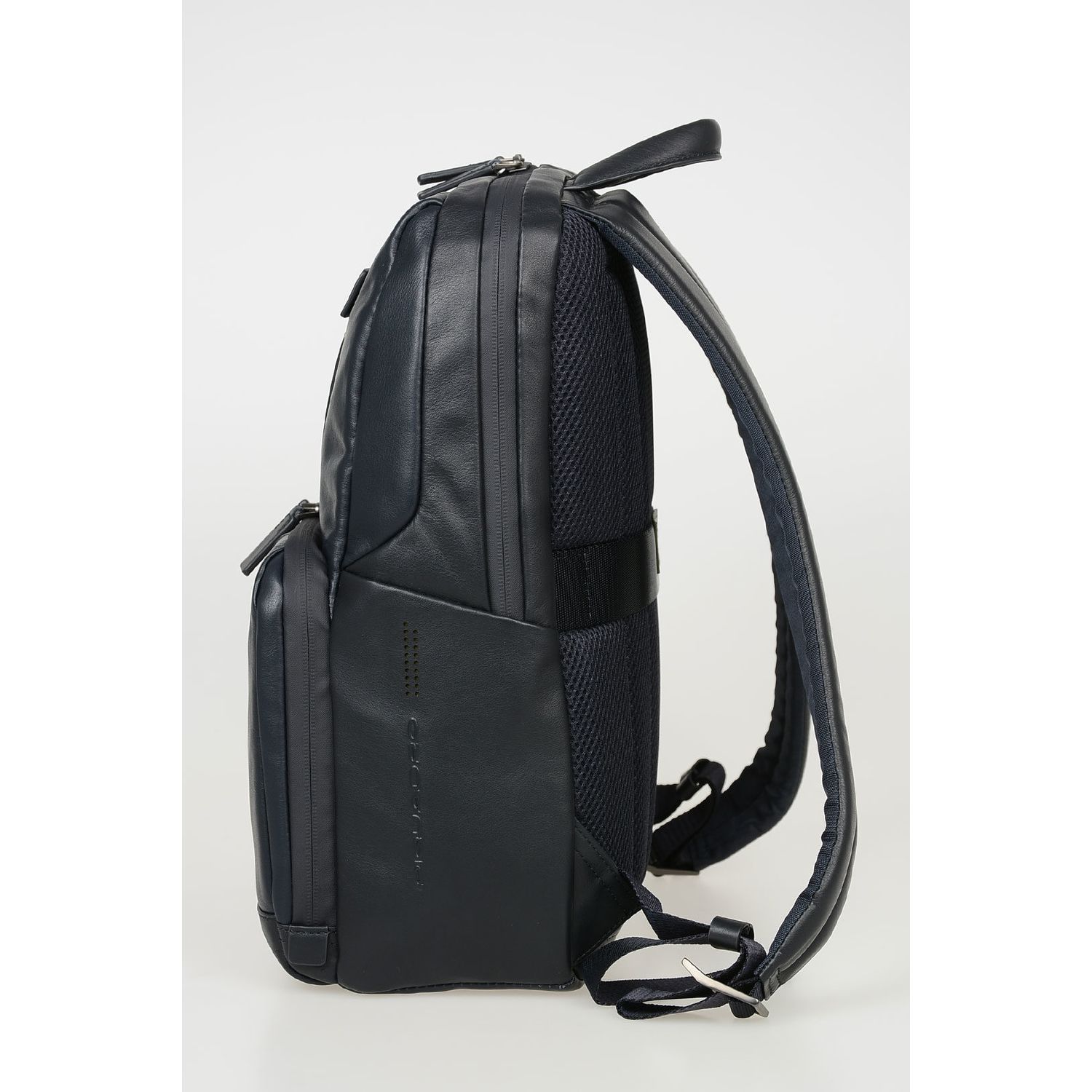 Piquadro,  Computer Backpack With Ipad10,5`/Ipad 9, fotografia produsului