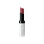 Diego Dalla Palma,  Women,  Shiny Lipstick 149 fotografia produsului